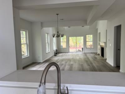 100 Macintosh Way, Matamoras, Pennsylvania 18336, Stati Uniti