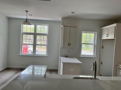 100 Macintosh Way, Matamoras, Pennsylvania 18336, Stati Uniti