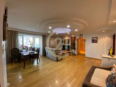 Ulaanbaatar, Mongolia