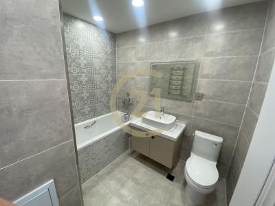 Ulaanbaatar, Mongolia