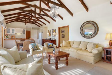 42 Elizabeth Crescent, Carrickalinga, SA 5204, Australia