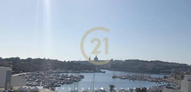 Gzira, Malta