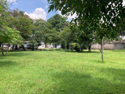 San Antonio 40,, Zapopan, חליסקו 45234, מקסיקו 