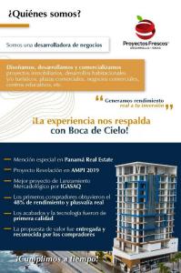 Avenida Paseo Clausen, TORRE BOCA DE MAR. MODELO BAHIA 101,, Mazatlán, Sinaloa 82000, Mexico