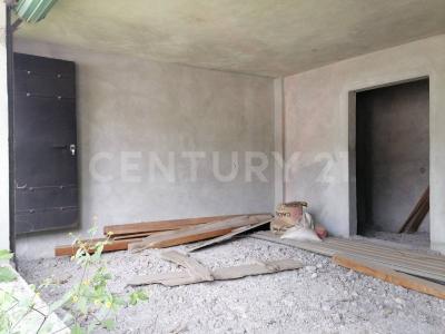 Yautepec, Morelos 62733, Mexico