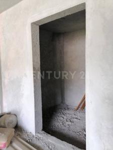Yautepec, Morelos 62733, Mexico