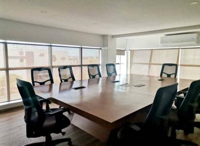 Cancún/Benito Juárez, Quintana Roo 77500, Mexico