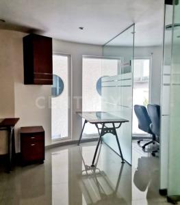 Cancún/Benito Juárez, キンタナロー 77500, メキシコ