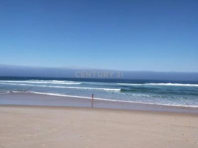 Figueira da Foz, Coimbra 3090-380, Portugal