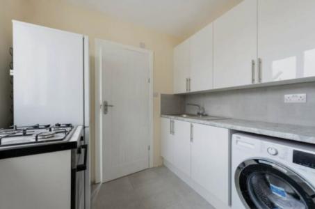 Central Road, Worcester Park, United Kingdom