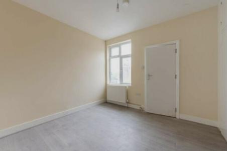 Central Road, Worcester Park, United Kingdom