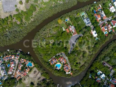 Retorno las mariposas # 18,, Bahía De Banderas, Nayarit 63735, México