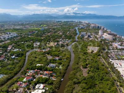 Retorno las mariposas # 18,, Bahía De Banderas, Nayarit 63735, México