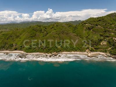 Las Locas s/n,, Bahía De Banderas, Наярит 63732, Мексика