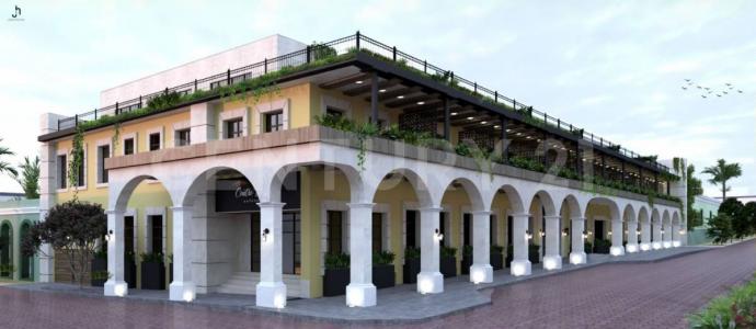Gral Angel Flores, VILLA VICARIO 308,, Mazatlán, Sinaloa 82000, Mexiko