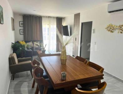 villa Marina, MARINA CERRITOS CONDOMINIOS S/N,, Mazatlán, Sinaloa 82112, México