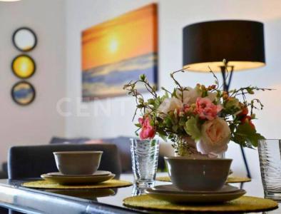 villa Marina, MARINA CERRITOS CONDOMINIOS S/N,, Mazatlán, Sinaloa 82112, México