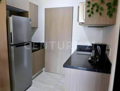 villa Marina, MARINA CERRITOS CONDOMINIOS S/N,, Mazatlán, Sinaloa 82112, México