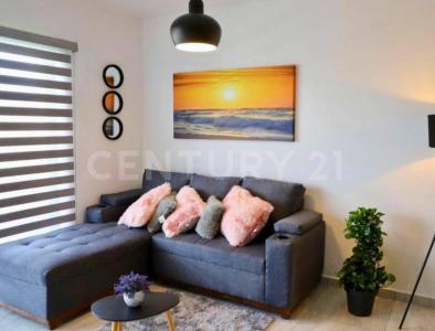villa Marina, MARINA CERRITOS CONDOMINIOS S/N,, Mazatlán, Sinaloa 82112, México