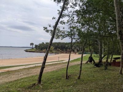 Lote 2AA  Aguavista , San Juan del Paraná, Itapúa 00001, Paraguay