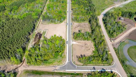 TBD18 Dolomite, Hancock, Michigan 49930, Stati Uniti