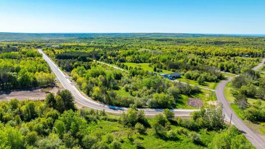 TBD18 Dolomite, Hancock, Michigan 49930, Estados Unidos