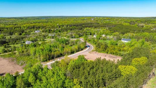 TBD18 Dolomite, Hancock, Michigan 49930, Estados Unidos