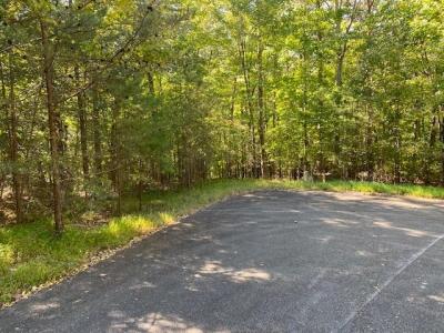 2971 Windsong Point, Big Canoe, Georgia 30143, USA