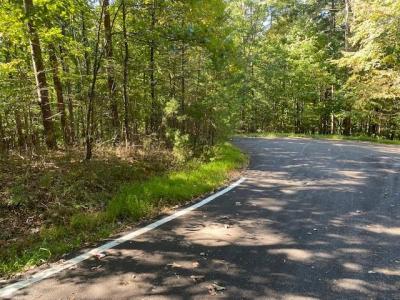 2971 Windsong Point, Big Canoe, Georgia 30143, USA