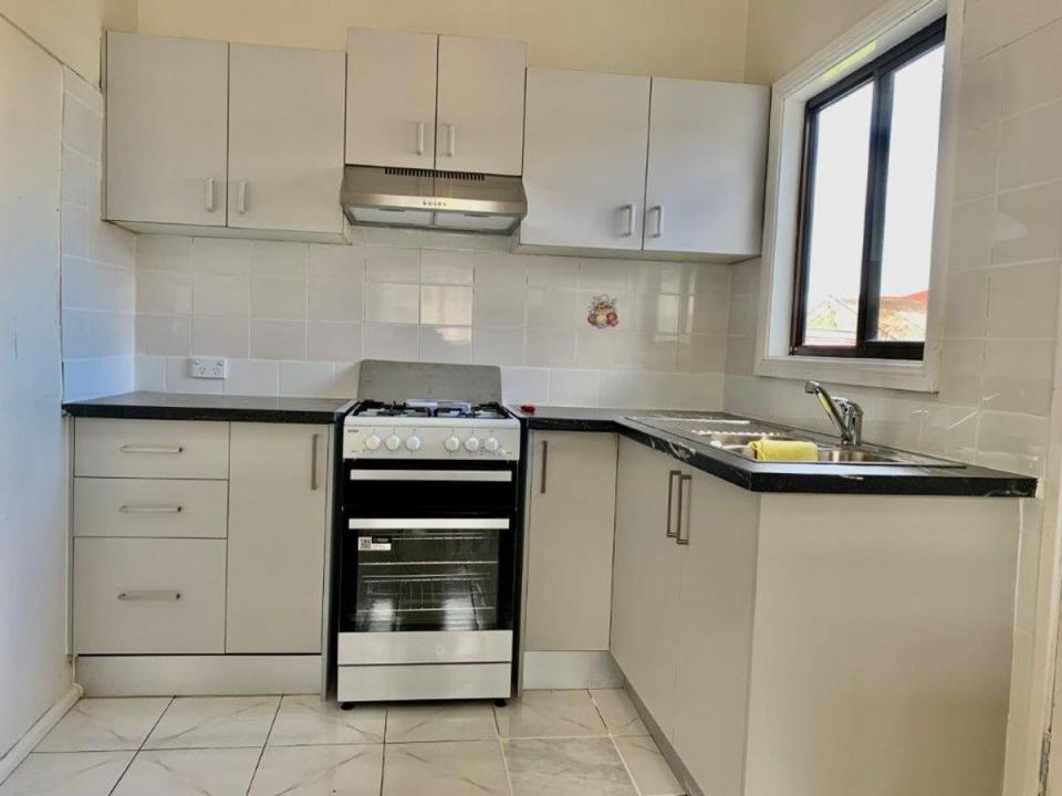 14 Yvonne Street, Cabramatta West, NSW 2166, Australie