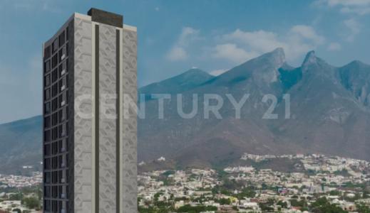 TORRE MILENA Av. Eugenio Garza Sada 3869,, Monterrey, Nuevo León 64860, Mexico