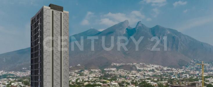 TORRE MILENA Av. Eugenio Garza Sada 3869,, Monterrey, Nuevo León 64860, Messico
