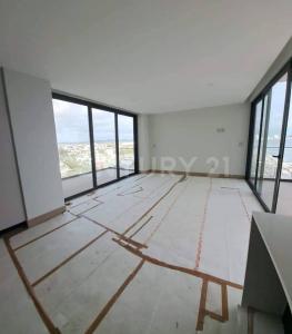 Avenida del Mar, TORRE THE O GRAN LIVING 6-171,, Mazatlán, Sinaloa 82017, México