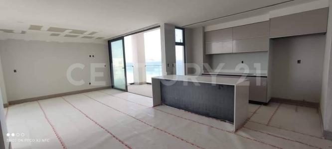 Avenida del Mar, TORRE THE O GRAN LIVING 6-171,, Mazatlán, Sinaloa 82017, México