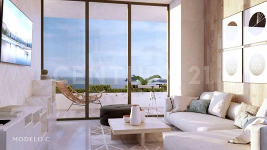 AKOYA MODELO A, Av del Mar 1223,, Mazatlán, Sinaloa 82148, Mexico
