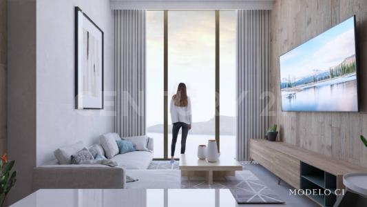 AKOYA MODELO A, Av del Mar 1223,, Mazatlán, Sinaloa 82148, Mexico