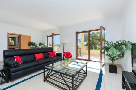 Lagos, Faro 8600-123, Portugal