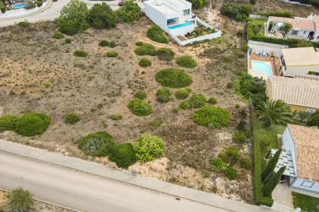 Lagos, Faro 8600-123, Portugalia