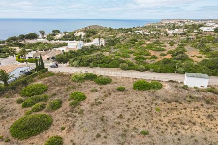 Lagos, Faro 8600-123, Portugalia