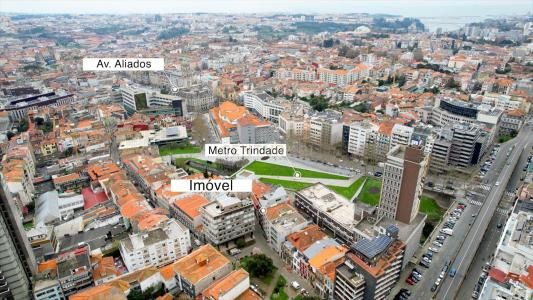 Porto, Porto 4000-059, Portugal