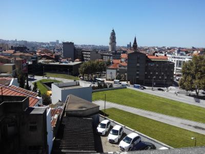 Porto, Porto 4000-059, Portugal