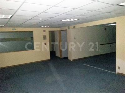 Cuajimalpa De Morelos, Ciudad De México 05348, 墨西哥