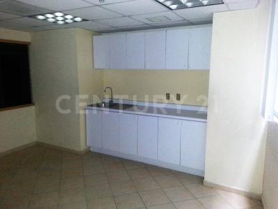 Cuajimalpa De Morelos, Ciudad De México 05348, Mexico