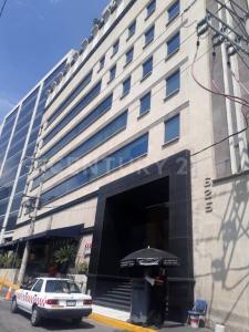 Cuajimalpa De Morelos, Ciudad De México 05348, Mexico