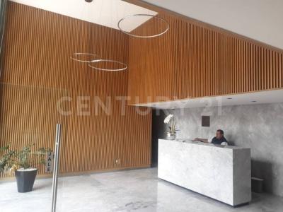 Cuajimalpa De Morelos, Ciudad De México 05348, Mexico