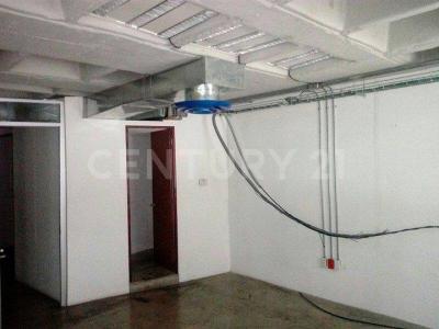 Cuajimalpa De Morelos, Ciudad De México 05348, Mexico
