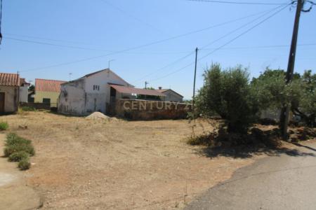 Tomar, Santarem 2300-331, Portugal
