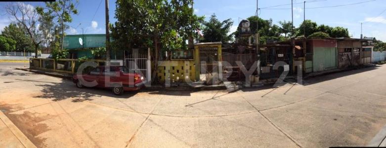 Minatitlan, Veracruz 96848, Mexico