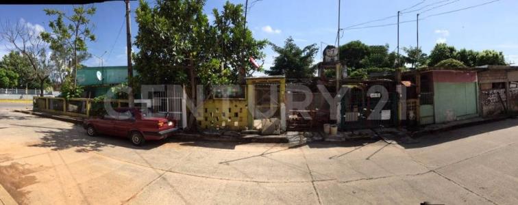 Minatitlan, Veracruz 96848, México