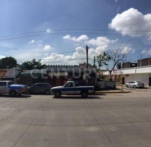 Minatitlan, Veracruz 96848, México